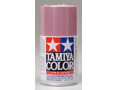 Tamiya TS-59 Gloss Pearl Light Red Acrylic Spray Paint   Tamiya TS-59 Gloss Pearl Light Red Acrylic Spray Paint