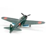  Tamiya 1/48 Mitsubishi A6M3/3A Zero Zeke 