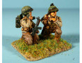 Valiant Miniatures 1/72 American GIs 1942-44 Model Figures   Valiant Miniatures 1/72 American GIs 1942-44 Model Figures