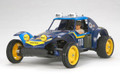 Tamiya RC Holiday Buggy 2010 (DT-02) Model Kit   Tamiya RC Holiday Buggy 2010 (DT-02) Model Kit