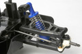 Tamiya RC Holiday Buggy 2010 (DT-02) Model Kit   Tamiya RC Holiday Buggy 2010 (DT-02) Model Kit
