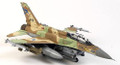 Academy 1/32 Lockheed Martin F-16I SUFA   Academy 1/32 Lockheed Martin F-16I SUFA