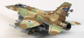 Academy 1/32 Lockheed Martin F-16I SUFA   Academy 1/32 Lockheed Martin F-16I SUFA