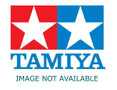  Tamiya Diorama Texture Paint Snow 100ml 