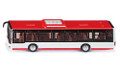 Siku 1/50 MAN Lions City Bus Diecast Model   Siku 1/50 MAN Lions City Bus Diecast Model