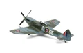  Tamiya 1/32 Supermarine Spitfire Mk.XVIe 