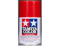  Tamiya TS-85 Gloss Bright Mica Red Gloss Acrylic Spray Paint 