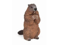  Papo Toys Marmot 