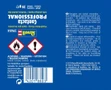  Revell Contacta Pro Modelling Glue 25g 