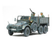 Tamiya 1/35 Kfz.70 Krupp Protze 6x4   Tamiya 1/35 Kfz.70 Krupp Protze 6x4