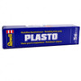  Revell Plasto Modelling Putty 