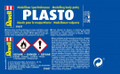  Revell Plasto Modelling Putty 