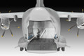Revell 1/72 Airbus A400M Luftwaffe   Revell 1/72 Airbus A400M Luftwaffe