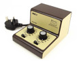  Gaugemaster Model D Twin Train and Model Railway Controller 