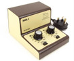 Gaugemaster Model D Twin Train and Model Railway Controller   Gaugemaster Model D Twin Train and Model Railway Controller