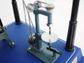 Wilesco D141 Live Steam Workshop   Wilesco D141 Live Steam Workshop