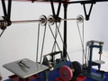 Wilesco D141 Live Steam Workshop   Wilesco D141 Live Steam Workshop