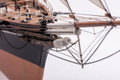 Billings Models 1/75 Cutty Sark Wooden Ship Kit   Billings Models 1/75 Cutty Sark Wooden Ship Kit