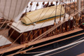 Billings Models 1/75 Cutty Sark Wooden Ship Kit   Billings Models 1/75 Cutty Sark Wooden Ship Kit