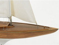 Billings Models 1/12 Dragen Sailing Yacht Wooden Ship Kit   Billings Models 1/12 Dragen Sailing Yacht Wooden Ship Kit