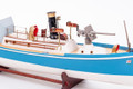 Billings Models 1/35 HMS Renown Wooden Ship Kit   Billings Models 1/35 HMS Renown Wooden Ship Kit