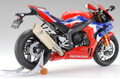  Tamiya 1/12 Honda CBR 1000 RR-R Fireblade 