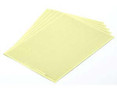  Tamiya Masking Sheet 1mm Grid Pattern 