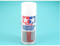  Tamiya Surface Primer White 180ml Spray 