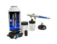 Badger Airbrushes Model 200 Precision Airbrush Set 
