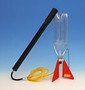  Rokit Water Rocket Kit 
