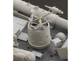  Italeri 1/35 MTB Vosper 