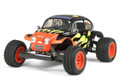  Tamiya RC Blitzer Beetle 2011 Model Kit 