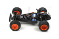 Tamiya RC Blitzer Beetle 2011 Model Kit   Tamiya RC Blitzer Beetle 2011 Model Kit