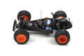  Tamiya RC Blitzer Beetle 2011 Model Kit 