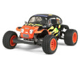  Tamiya RC Blitzer Beetle 2011 Model Kit 