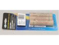  Estes Rockets Rocket Motors A8-3 Pack of 3 