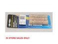  Estes Rockets Rocket Motors A8-3 Pack of 3 
