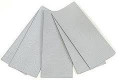  Tamiya Finishing Abrasives Fine 