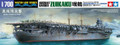 Tamiya 1/700 Japanese Aircraft Carrier Zuikaku Model Kit   Tamiya 1/700 Japanese Aircraft Carrier Zuikaku Model Kit