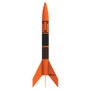  Estes Rockets Alpha III E2X Model Rocket Launch Set 