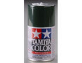 Tamiya  TS-9 Gloss British Green Acrylic Spray Paint 