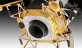 Revell 1/48 Apollo 11 Lunar Module Eagle   Revell 1/48 Apollo 11 Lunar Module Eagle