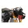  Tamiya 1/12 Kawasaki ZX-RR Ninja Model Kit 