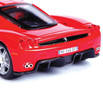  Maisto 1/24 Ferrari Enzo Diecast Model Kit 