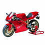 Tamiya 1/12 Ducati 916 Model Kit   Tamiya 1/12 Ducati 916 Model Kit