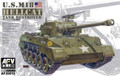  AFV Club 1/35 M18 Hellcat Model Kit 