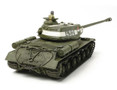  Tamiya 1/48 JS-2 Model 1944 
