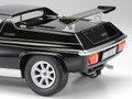  Tamiya 1/24 Lotus Europa Special Model Kit 