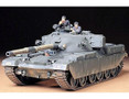  Tamiya 1/35 Chieftain Mk.5 
