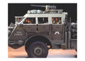  Tamiya 1/35 Dragon Wagon 40 Ton Tank Transporter 